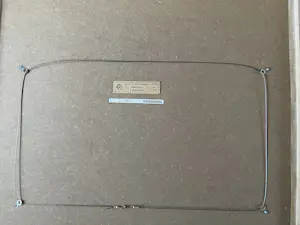 Frits Vanen - EXALTATION kopen? Bied vanaf 149!