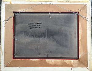 Henk Poeder - Muisjes kopen? Bied vanaf 59!