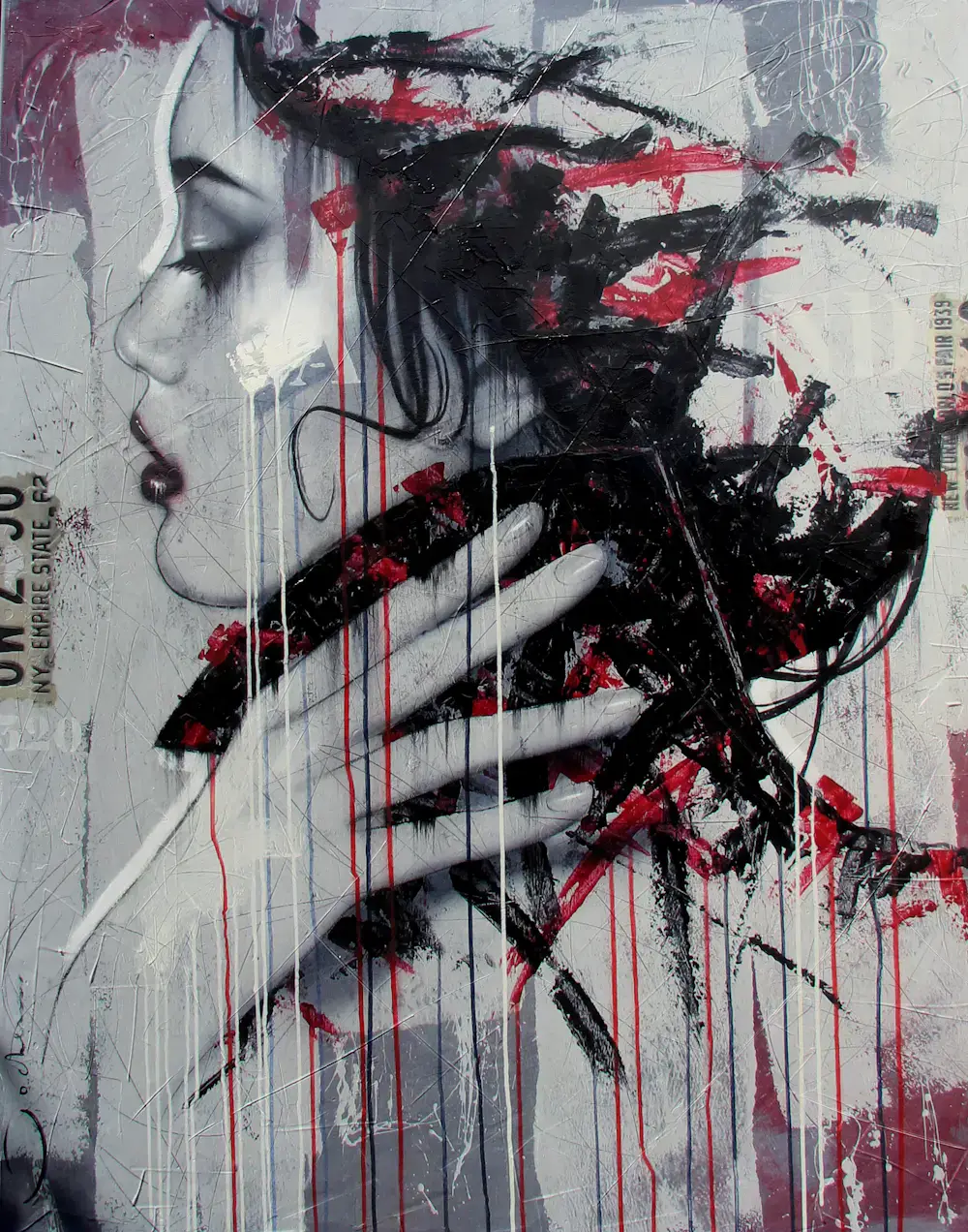 Jochum Bakker (1948)