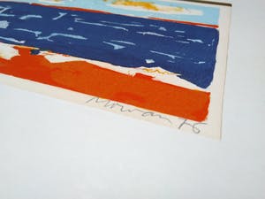 Jean Jacques Morvan - onbekend kopen? Bied vanaf 50!