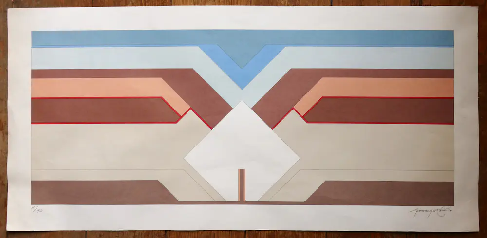 Jan van Goethem (1930)