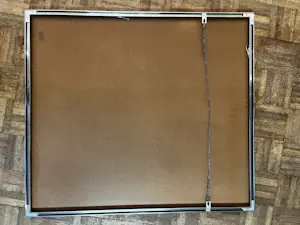 Corneille - La Traviata kopen? Bied vanaf 299!