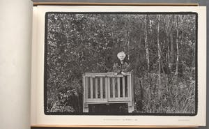 Jan Wolkers - Winterbeelden –compleet met 12 zeefdrukken, 12 foto’s en 12 gedichten kopen? Bied vanaf 1995!