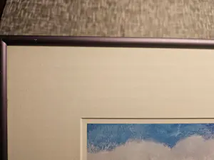 Jan Altink - Hooiende boeren op het Groningerland kopen? Bied vanaf 45!