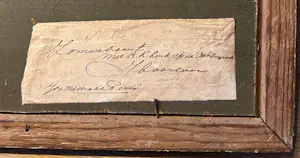 Joseph van de Wall Perne - Zomervaart Haarlem kopen? Bied vanaf 120!