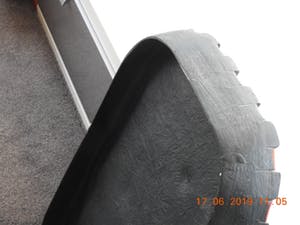 Clemens Briels - The Candyman kopen? Bied vanaf 700!