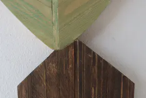 Eric van Solm - 'New horizon' kopen? Bied vanaf 395!