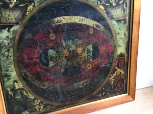 Niet of onleesbaar gesigneerd - Hemellichamen kopen? Bied vanaf 1!