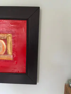 Agni Ardi - The Door kopen? Bied vanaf 45!