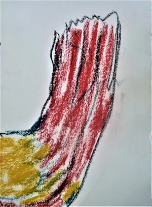 Anton Heyboer - De oervogel . kopen? Bied vanaf 280!