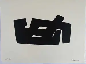 Jan Loman - 10 Noorse litho's kopen? Bied vanaf 1095!