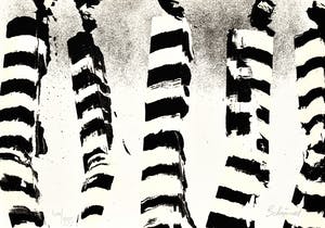 Willem van Scheijndel - Elegance kopen? Bied vanaf 1!