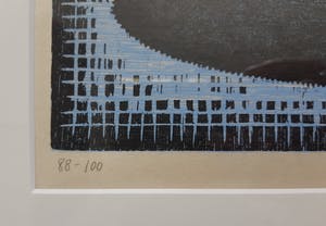 Jacomijn den Engelsen - Twee hoofden kopen? Bied vanaf 50!