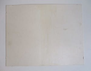 Johan Conrad Greive - Straatje met gevels kopen? Bied vanaf 1!