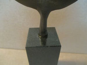 Corry Ammerlaan - Kijk naar de toekomst kopen? Bied vanaf 10!