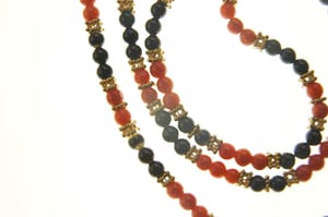 Chanelcollier kopen? Bied vanaf 300!