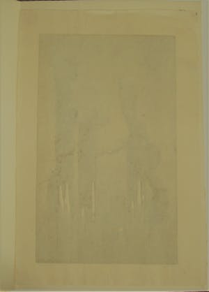 Jan A. Wieringa - Windgekken kopen? Bied vanaf 10!