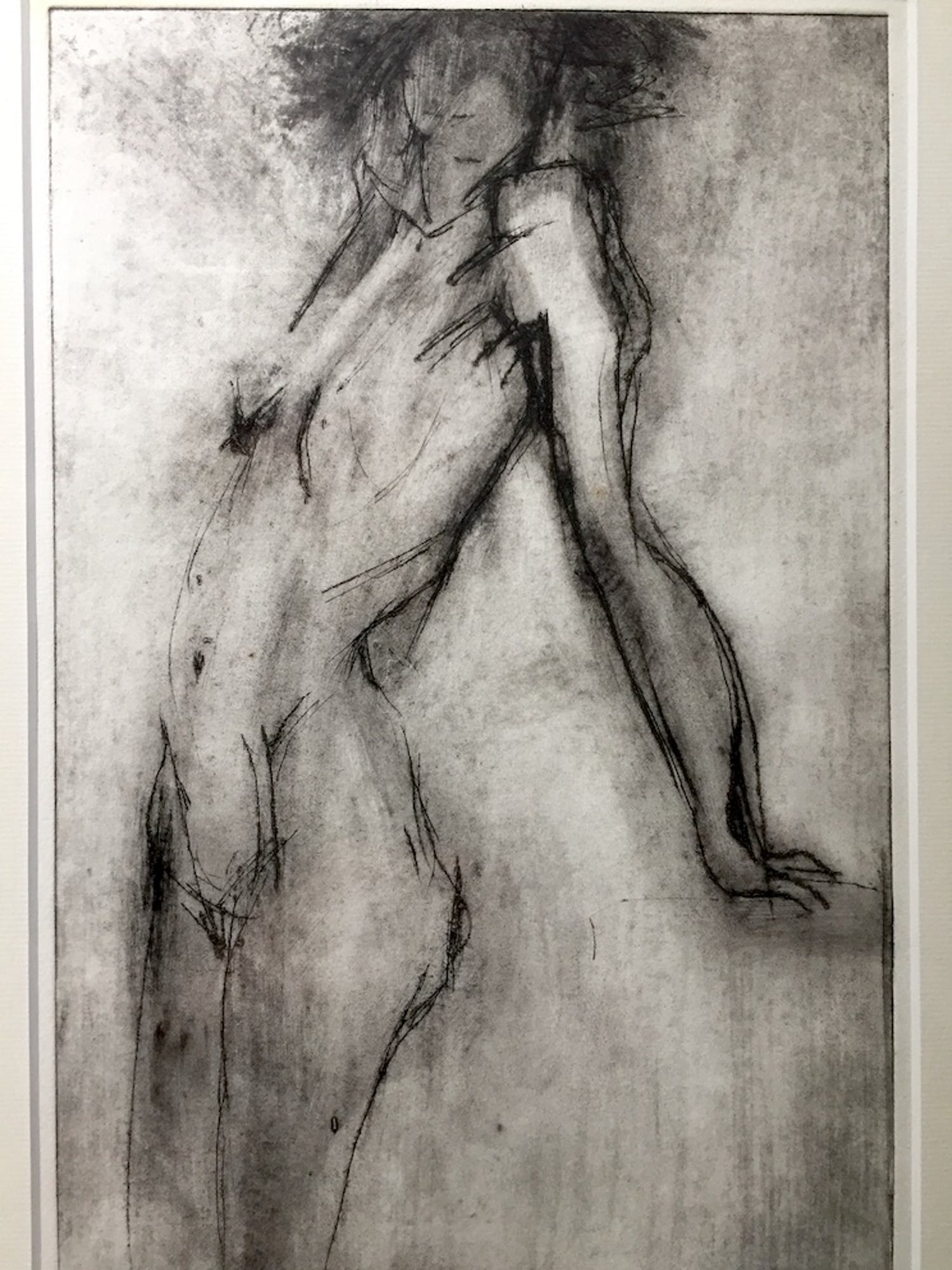 Herma van Wijk (1945)