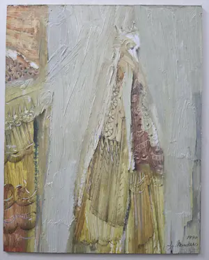 Jo Manders - Fantasiefiguur. Koning of koningin? kopen? Bied vanaf 119!