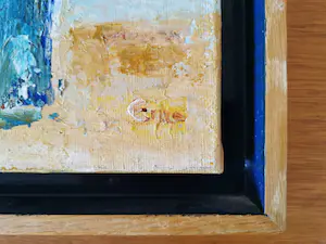 Erica Nass - For shame kopen? Bied vanaf 204!