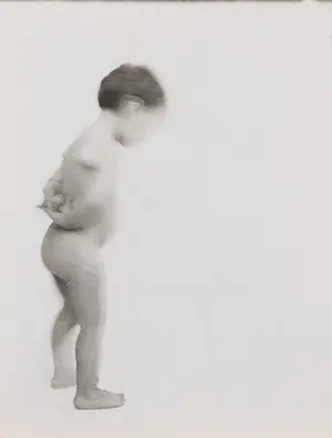 Mieke Grooten - Foto, Stills I, II & III (drieluik) - Ingelijst kopen? Bied vanaf 150!