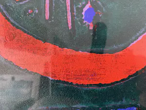 Walter van Oel - Dance kopen? Bied vanaf 350!