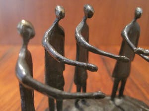 Corry Ammerlaan - Welkom bij het team! kopen? Bied vanaf 50!