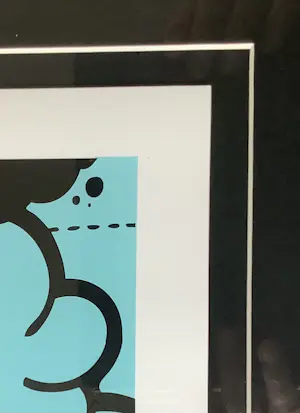 Ottograph - Little Lulu kopen? Bied vanaf 225!