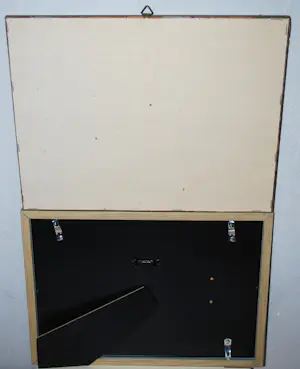 Hans van Dokkum - linosnede & ets kopen? Bied vanaf 60!