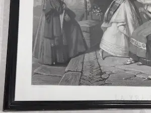 Paul-Armand Girardet - LA VRAIE MÈRE kopen? Bied vanaf 20!