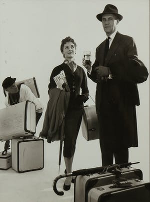 Paul Huf - Foto, Het bier is weer best kopen? Bied vanaf 80!