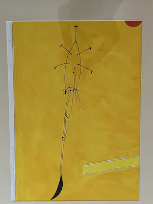 Johan Claassen - TOCH KOMT DE ZON GEWOON WEER OP kopen? Bied vanaf 49!