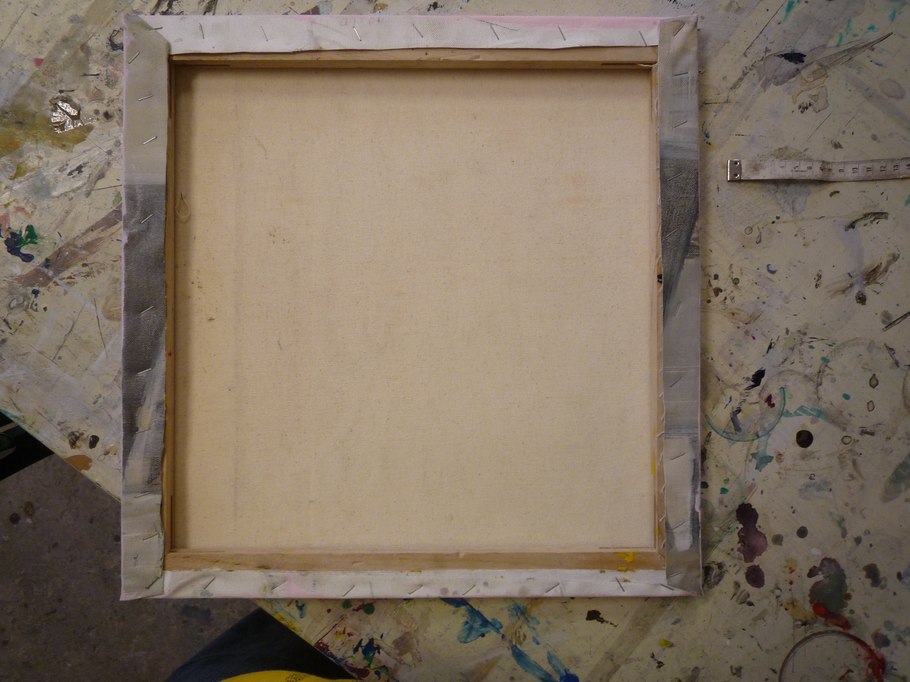 Irene van den Bos - Leaves kopen? Bied vanaf 1!