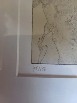 Jurjen Ravenhorst - Zwevend huis kopen? Bied vanaf 30!