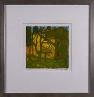 Elmar Gille - Toscana kopen? Bied vanaf 95!