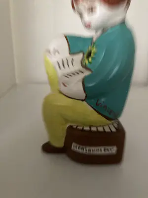 Marianne Bey - Reading man / Sunflowers Van Gogh kopen? Bied vanaf 1!