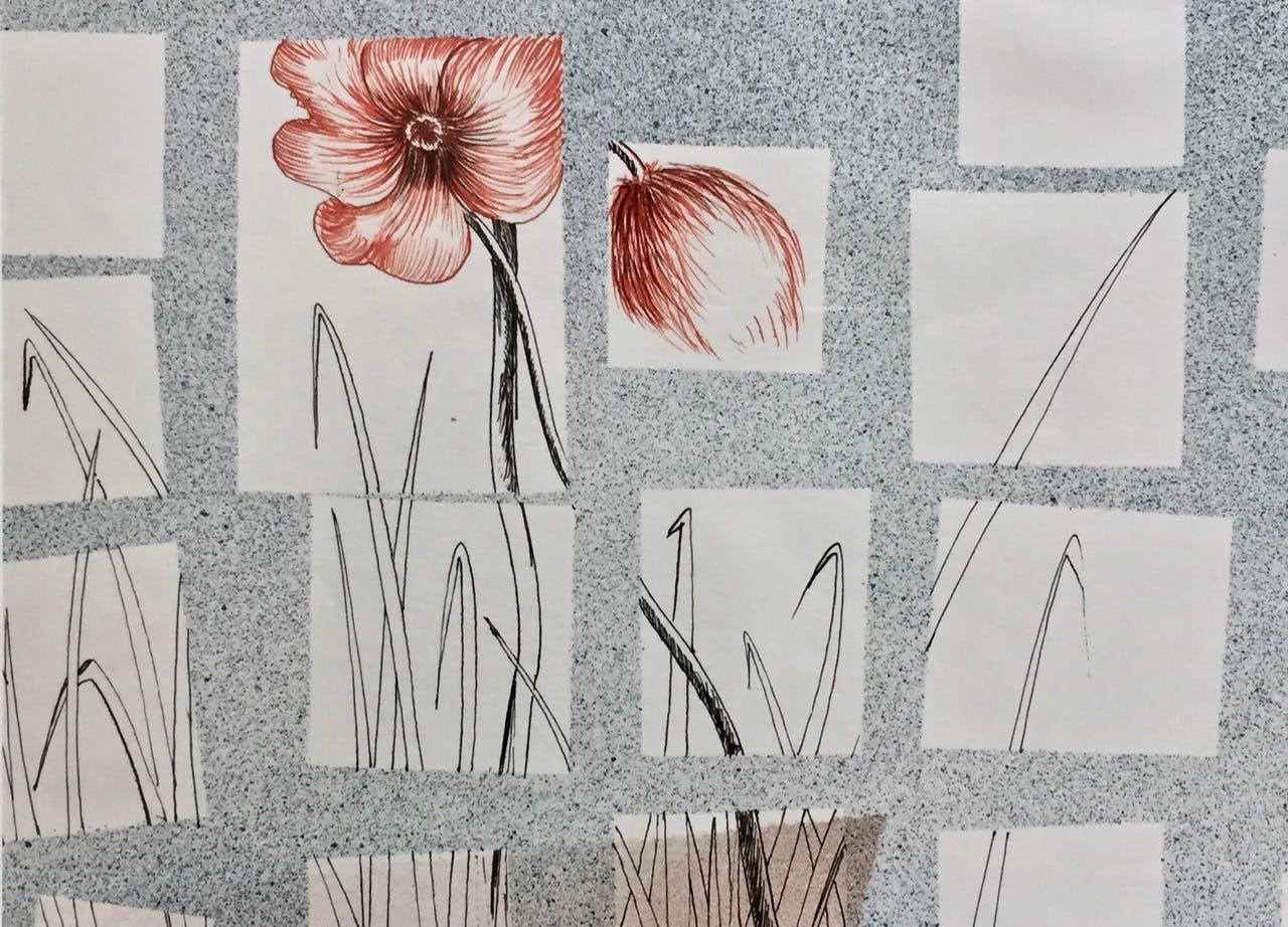 Suzanne Thienpont - "De Verleiding Voorbij" kopen? Bied vanaf 1!