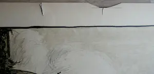 Simon Moulijn - Litho - 1916 kopen? Bied vanaf 35!