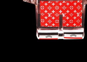 Vincent Sabatier - "Suprême" kopen? Bied vanaf 50!