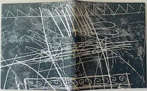 Wim Zurne - Rots en steen kopen? Bied vanaf 90!