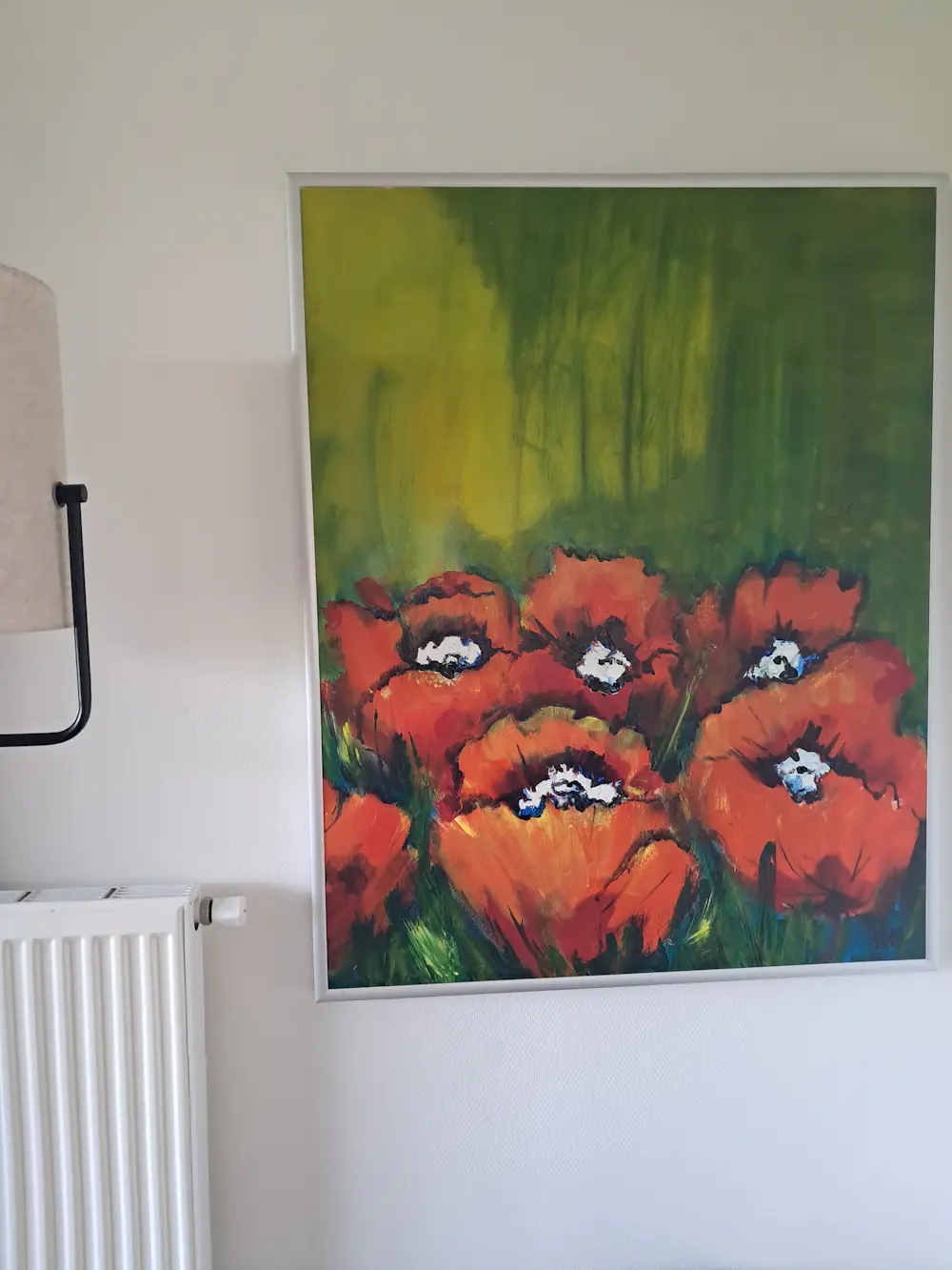 Anke Peddemors (1947)