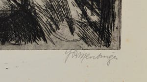 Jan Mensinga - le jeu kopen? Bied vanaf 40!