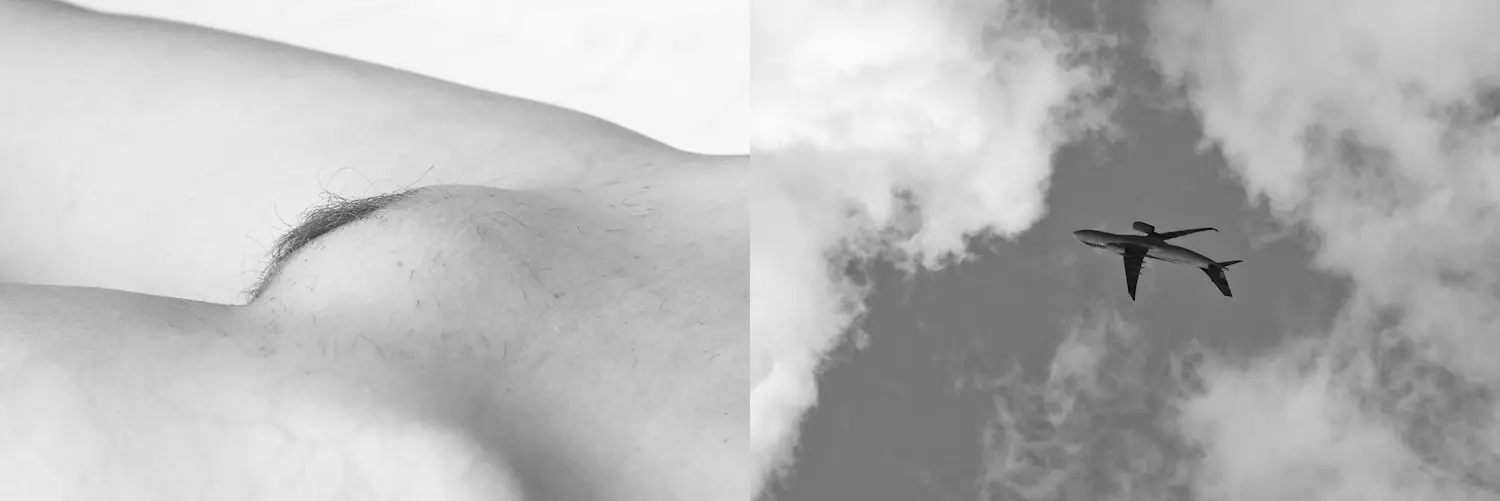 Imanol Marrodán (1964)