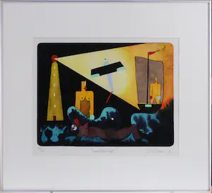 Hollie Witteveen - Nachtvlucht kopen? Bied vanaf 25!