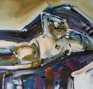 Klaus Dieter Engelke - Akt IV.. kopen? Bied vanaf 120!