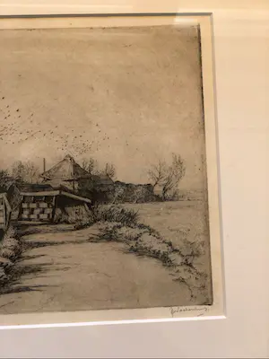 Jan Coenraad Nachenius - Omg. veenendaal kopen? Bied vanaf 45!