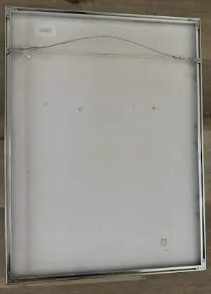 Yke Schotten - de hoepel kopen? Bied vanaf 10!