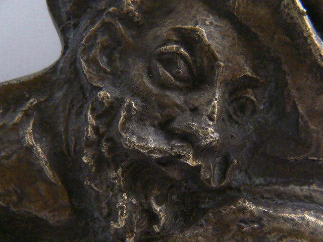 Marcus Ravenswaay - Rubens Penning kopen? Bied vanaf 80!