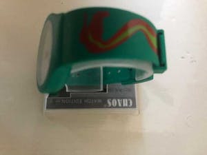 Allen Jones - Time to play kopen? Bied vanaf 1!