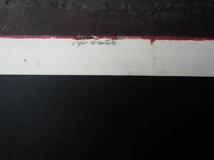 Ru van Rossem - DE WACHTERS kopen? Bied vanaf 70!